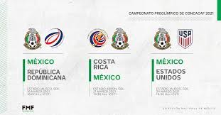 Consulta los pronósticos de apuestas para el méxico vs dominicana 31/07/2021 de los juegos olímpicos tokio 2021 en beisbol. En Vivo Mexico Vs Republica Dominicana Ver Partido En Directo Por El Preolimpico De Concacaf 2020 Hora Canal De Tv Y Streaming