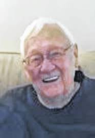 Search Kenneth Bond Obituaries and Funeral Services