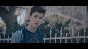 Dbawakan oleh seorang penyayi sekaligus penulis lagu berkebangsaan kanada kelahiran di toronto, ontario, kanada 08 agustus 1998. Shawn Mendes Imagination Youtube