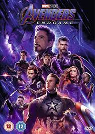 Endgame movie free online you can also download full movies from movieorca and watch it later if you want. Amazon Com Avengers Endgame Dvd 2019 Movies Tv