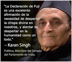 May 17 Inauguration Event Registration