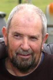 Death Notice of Freddie Foster (Ballymote, Sligo)