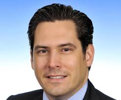 22 likes · 11 were here. Wechsel Im Grosskundenvertrieb Der Volkswagen Financial Services