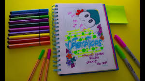 Dibujos Secundaria Creativo Cuaderno Caratulas De Matematicas Para Secundaria Aquí encontrarás creativas portadas y dibujos de caratulas para cuadernos y folder para los niños y niñas , todo sobre ciencias naturales, biología , física , química , geología. dibujos secundaria creativo cuaderno