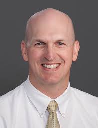 Primary Care Sports Medicine Fellowship Program