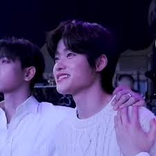 RIIZE's Anton Sungchan Special Stage at SBS Gayo Daejeon