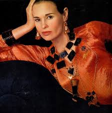 Shop ladies' dresses, clothing & shoes at cheap price. Fine Pleating Archives Fortuny