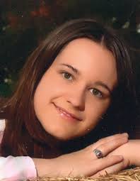 Adams Family Funeral Home