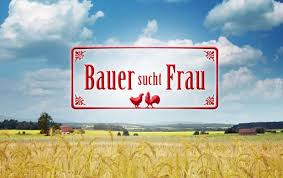 Bildergebnis fÃ¼r bauer sucht frau