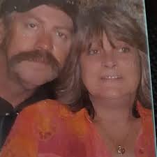 Does anyone remember the old stockman bar and cafe