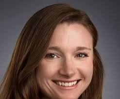 Kegan Brown's Instagram, Twitter & Facebook