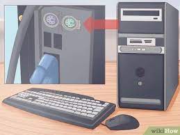 So you just bought a new computer, now what? 3 Ways To Set Up A New Computer Wikihow