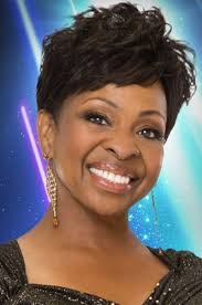 GLADYS KNIGHT & PIPS 🗣️🎤🔊🎸🎵🎵🗣️♥️♥️ END OF THE ROAD ( MEDLEY )