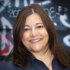 progynyproud #equitablehealthcare #familybuilding #womenshealth #yeahbaby