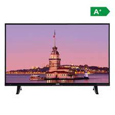 Sesi̇st okan baba 622 views2 months ago. Vestel 55ua8300 55 Smart Led Tv Vatan Bilgisayar