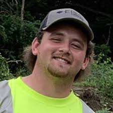 Jayson Patrick Ebert Obituary September 5, 2021