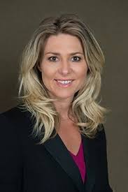 La Pintoresca Park, CA Real Estate Agents