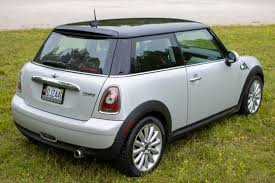 Image result for Pure Silver 2010 Mini