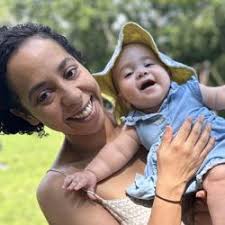 Stop Health Passports Members