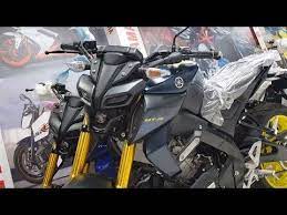 2019 yamaha mt 15 150 spec features price bike review 2019 bike full information mt 15 mt bike bike reviews