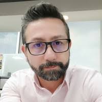 800+ "Carlon" profiles