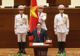 Trong đó, địa phương có 3 đơn vị bầu cử đại biểu quốc hội, số lượng đại biểu được bầu là 7 trong số 13 ứng cử viên. Vq2c8gqesmgvum
