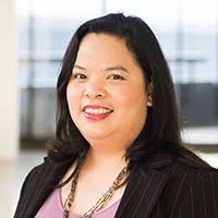 Hannah Moyer Email & Phone Number