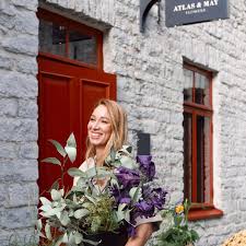 14, pronksi 1, 10124 tallinn, estonia, phone:+372 661 2303, opening hours, photo, map, location We Are Open We Have Flowers Atlas And May Flowers Facebook