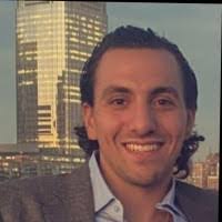 Matt Reda's Instagram, Twitter & Facebook