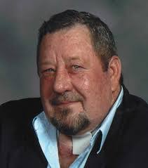 Aaron Carbaugh's Instagram, Twitter & Facebook