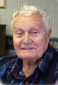 Obituaries in today's Courier