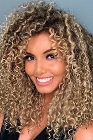 Iraci Silva (irapp2008)