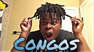 Acid, fruity loops, ableton, pro tools, garageband, pro tools, cubase. Congos Hightop Semi Freeform Dreads Youtube