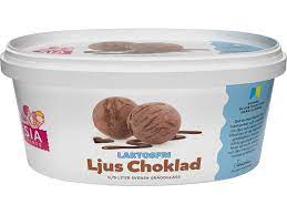 We did not find results for: Ljus Choklad Laktosfri Sia Glass