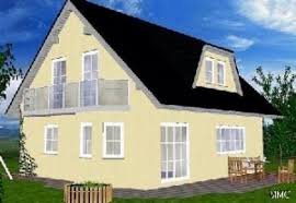 Das liebevoll gepflegte objekt liegt in einem kleinen ortsteil der kreisstadt beeskow. Hauser In Beeskow Newhome De C