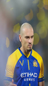 Maybe you would like to learn more about one of these? Download Ø®Ù„ÙÙŠØ§Øª Ù„Ø§Ø¹Ø¨ÙŠ Ø§Ù„Ù†ØµØ± Ø§Ù„Ø³Ø¹ÙˆØ¯ÙŠ 2020 Free For Android Ø®Ù„ÙÙŠØ§Øª Ù„Ø§Ø¹Ø¨ÙŠ Ø§Ù„Ù†ØµØ± Ø§Ù„Ø³Ø¹ÙˆØ¯ÙŠ 2020 Apk Download Steprimo Com
