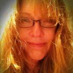 How to Do IGETC in 15 Steps