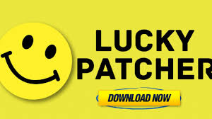 With lucky patcher you can take control of the installed apps on your device. Download Lucky Patcher Apk 9 6 0 Best Tool Mod For Android