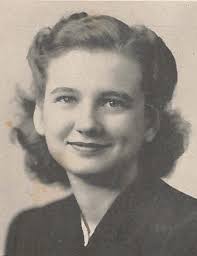 Obituary information for Barbara Jane Furbeck