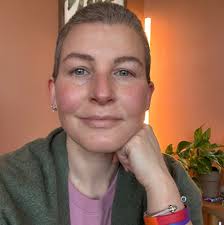 Find postpartum therapists & psychiatrists in Rhode Island