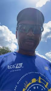 Earl Sewell (@misalo76)