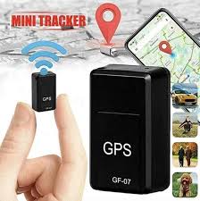 Gps asset tracking can reduce the risk of theft and helps police find assets if they're ever stolen. 2021 Upgrade Magnetic Mini Gps Locator 2 Pcs 10 Off In 2021 Mini Gps Tracker Tracking Device Gps Tracking Device