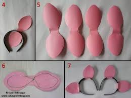 Perfect for halloween or birthdayall you need to add is a peppa pig headband. Diy Activity 10 Peppa Pig And George Costume Ideas Raising Twins