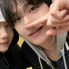 🐹𖦹 Shin.wang ₊˚🦒.༄ (@42flip.closer)