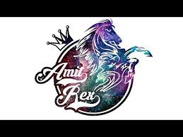 Awesome Logo Design Tutorial Picsay Pro Membuat Desain Logo Youtube