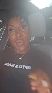 $ccm7777 Www.carchronicles.org