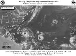 Jul 09, 2020 · covid update: Https Www Lamar Edu About Lu Administration Risk Management Swla Setx 2019 Hurricaneguide Pdf