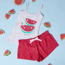 A cat plays with a mouse for hours before she actually eats it. Gif Internet Troubles Primark Melon Animated Gif On Gifer