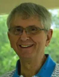 Eddie Russell Obituary (2025)