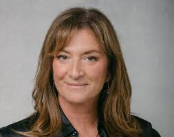 Play For P.I.N.K. Golf And Cards Tournament • James Lane Post • Hamptons  Culture & Lifestyle Magazine